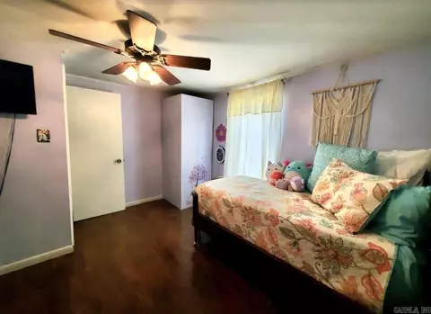 205 E 2nd St, Mcrae, AR 72102 photo 15
