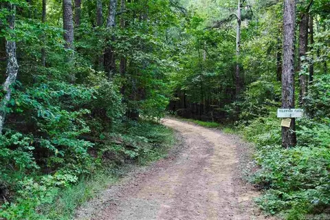 2140 Price Ford Rd, Heber Springs, AR 72543