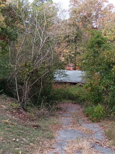 17624 Bream Rd, Alexander, AR 72002 photo 1