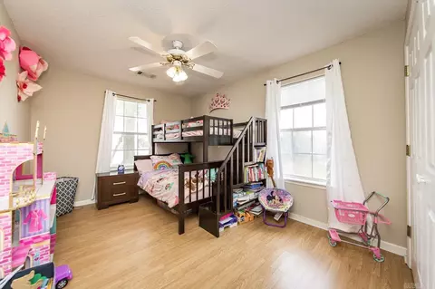 903 Tori Ln, Beebe, AR 72012 photo 18