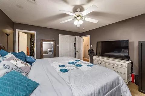 903 Tori Ln, Beebe, AR 72012 photo 13
