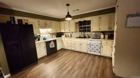 903 Tori Ln, Beebe, AR 72012 photo 7