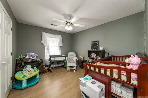 903 Tori Ln, Beebe, AR 72012 photo 15
