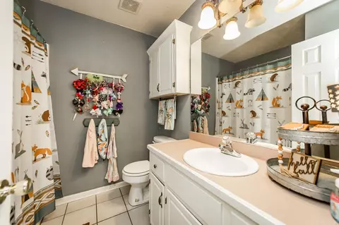 903 Tori Ln, Beebe, AR 72012 photo 17
