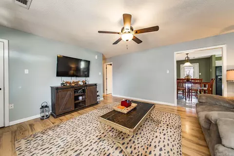 903 Tori Ln, Beebe, AR 72012 photo 5