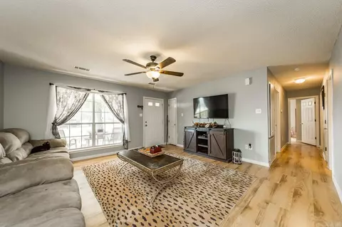 903 Tori Ln, Beebe, AR 72012 photo 3