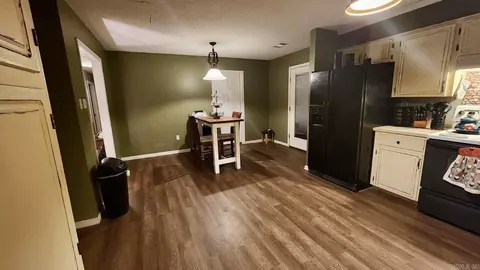 903 Tori Ln, Beebe, AR 72012 photo 8