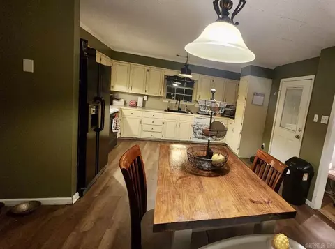 903 Tori Ln, Beebe, AR 72012 photo 9