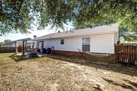 903 Tori Ln, Beebe, AR 72012 photo 22