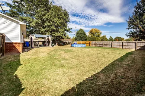 903 Tori Ln, Beebe, AR 72012 photo 21