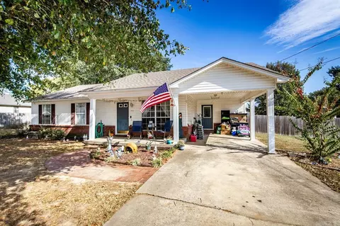 903 Tori Ln, Beebe, AR 72012 photo 2