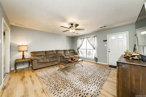 903 Tori Ln, Beebe, AR 72012 photo 4