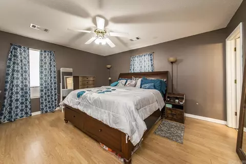 903 Tori Ln, Beebe, AR 72012 photo 11