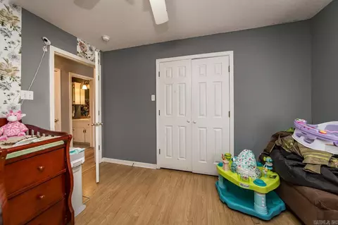 903 Tori Ln, Beebe, AR 72012 photo 16