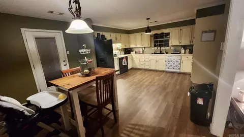 903 Tori Ln, Beebe, AR 72012 photo 6