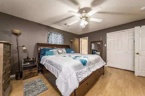 903 Tori Ln, Beebe, AR 72012 photo 12