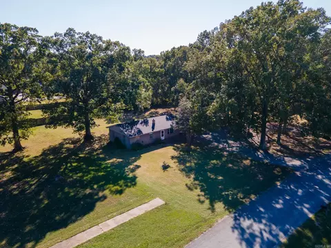 2015 Rumker Rd, Conway, AR 72032 photo 27