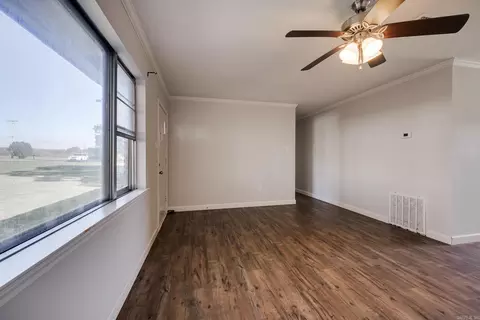 2015 Rumker Rd, Conway, AR 72032 photo 6