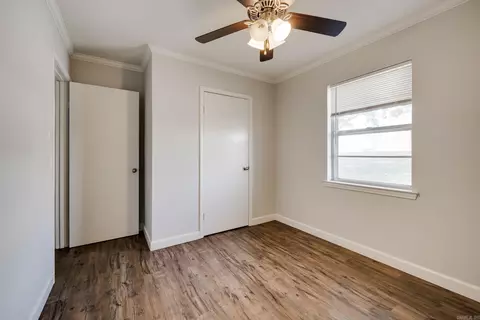2015 Rumker Rd, Conway, AR 72032 photo 20