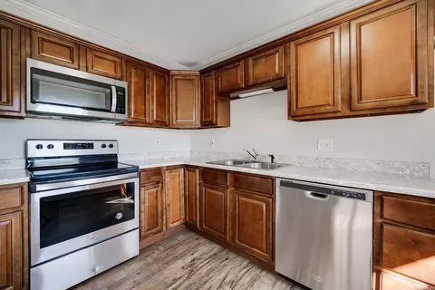 2015 Rumker Rd, Conway, AR 72032 photo 10