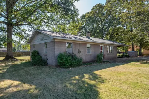 2015 Rumker Rd, Conway, AR 72032 photo 3