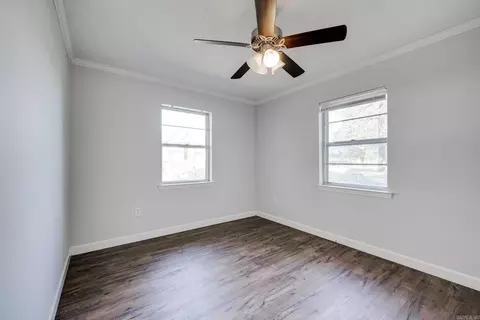 2015 Rumker Rd, Conway, AR 72032 photo 15