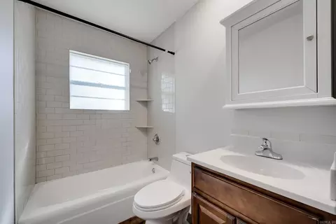2015 Rumker Rd, Conway, AR 72032 photo 17