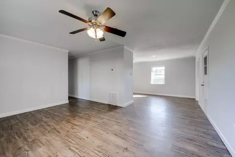 2015 Rumker Rd, Conway, AR 72032 photo 5