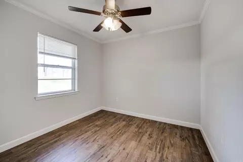 2015 Rumker Rd, Conway, AR 72032 photo 19
