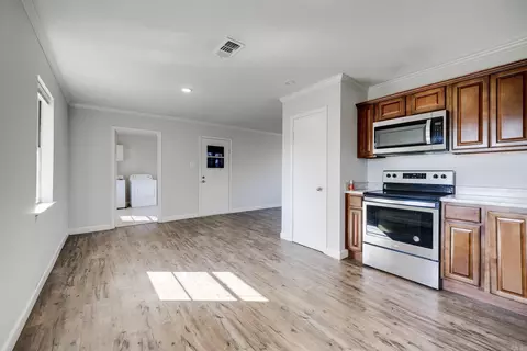 2015 Rumker Rd, Conway, AR 72032 photo 11