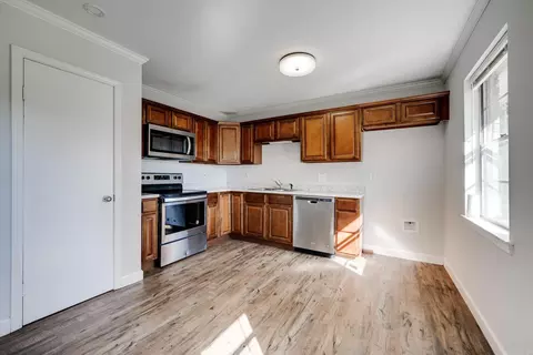2015 Rumker Rd, Conway, AR 72032 photo 9