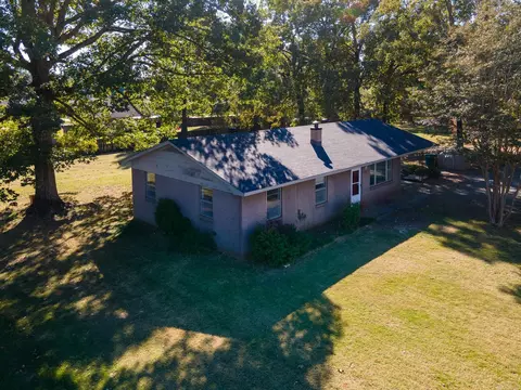 2015 Rumker Rd, Conway, AR 72032 photo 26