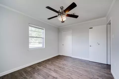 2015 Rumker Rd, Conway, AR 72032 photo 16