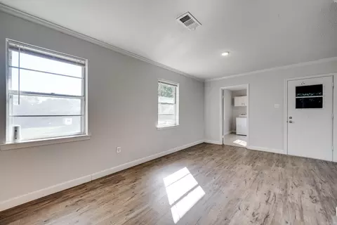 2015 Rumker Rd, Conway, AR 72032 photo 12