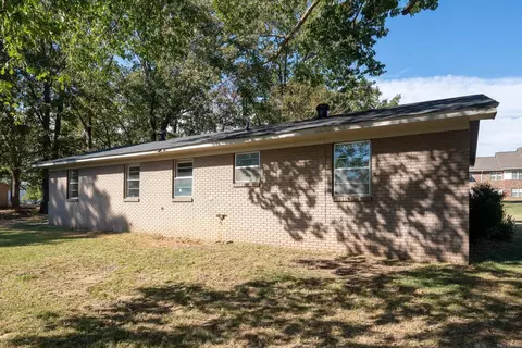 2015 Rumker Rd, Conway, AR 72032 photo 23