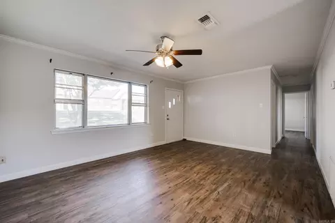 2015 Rumker Rd, Conway, AR 72032 photo 7