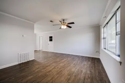 2015 Rumker Rd, Conway, AR 72032 photo 4