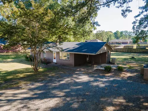 2015 Rumker Rd, Conway, AR 72032 photo 25
