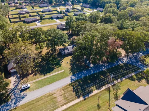 2015 Rumker Rd, Conway, AR 72032 photo 29