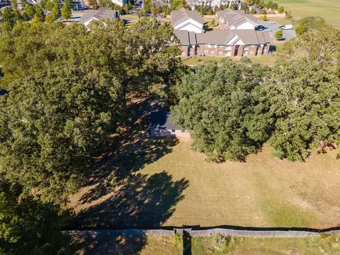 2015 Rumker Rd, Conway, AR 72032 photo 28