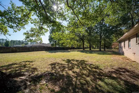 2015 Rumker Rd, Conway, AR 72032 photo 22