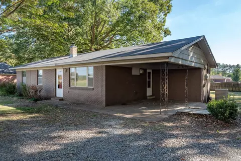 2015 Rumker Rd, Conway, AR 72032 photo 2