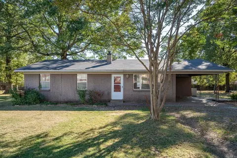 2015 Rumker Rd, Conway, AR 72032 photo 1