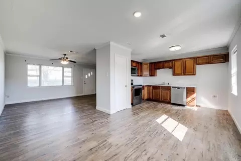 2015 Rumker Rd, Conway, AR 72032 photo 8