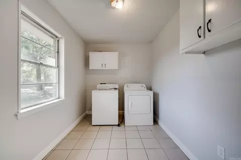 2015 Rumker Rd, Conway, AR 72032 photo 21