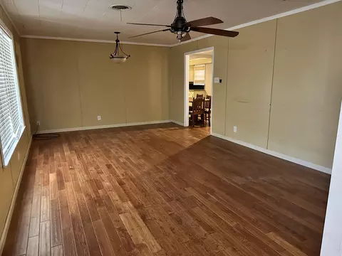 404 Elm St, Huttig, AR 71747 photo 7