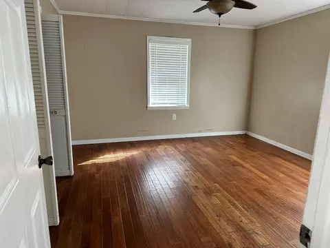 404 Elm St, Huttig, AR 71747 photo 8
