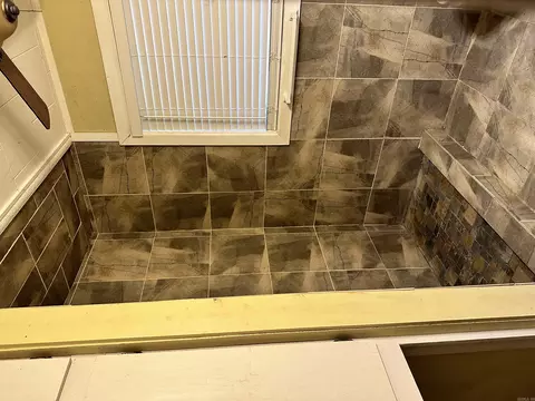 404 Elm St, Huttig, AR 71747 photo 5