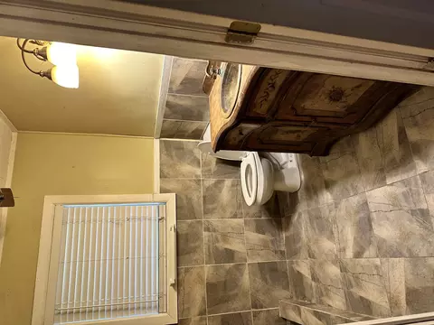 404 Elm St, Huttig, AR 71747 photo 4