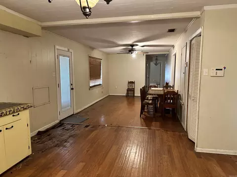 404 Elm St, Huttig, AR 71747 photo 10